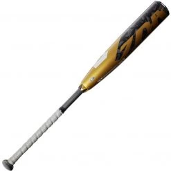 Coupon ⌛ DEMO 2022 DeMarini ZOA -10 (2 3/4") USSSA Baseball Bat: WTDXZBZ22 DEMO 🎉 13 Coupon ⌛ DEMO 2022 DeMarini ZOA -10 (2 3/4") USSSA Baseball Bat: WTDXZBZ22 DEMO 🎉 -BaseBallBat Shop WTDXZBZ22 1 DM SL ZOA 10 GD BL.png.cq5dam.web .1200.1200 82a86054 7e35 49c7 8a97 6365f36b687e