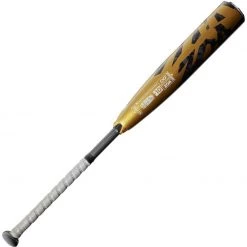 Coupon ⌛ DEMO 2022 DeMarini ZOA -10 (2 3/4") USSSA Baseball Bat: WTDXZBZ22 DEMO 🎉 12 Coupon ⌛ DEMO 2022 DeMarini ZOA -10 (2 3/4") USSSA Baseball Bat: WTDXZBZ22 DEMO 🎉 -BaseBallBat Shop WTDXZBZ22 2 DM SL ZOA 10 GD BL.png.cq5dam.web .1200.1200 26fde71d 8bd1 4015 a8bd 68d298125a81