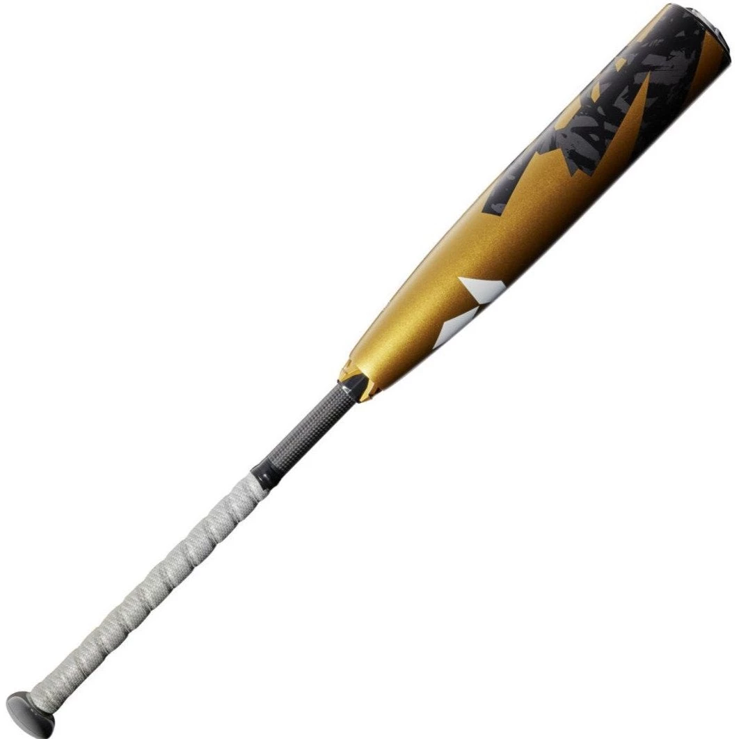Coupon ⌛ DEMO 2022 DeMarini ZOA -10 (2 3/4") USSSA Baseball Bat: WTDXZBZ22 DEMO 🎉 6 Coupon ⌛ DEMO 2022 DeMarini ZOA -10 (2 3/4") USSSA Baseball Bat: WTDXZBZ22 DEMO 🎉 - Image 4