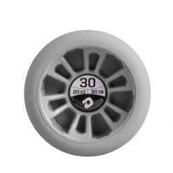 Coupon ⌛ DEMO 2022 DeMarini ZOA -10 (2 3/4") USSSA Baseball Bat: WTDXZBZ22 DEMO 🎉 18 Coupon ⌛ DEMO 2022 DeMarini ZOA -10 (2 3/4") USSSA Baseball Bat: WTDXZBZ22 DEMO 🎉 -BaseBallBat Shop WTDXZBZ22 5 DM SL ZOA 10 GD BL.png.cq5dam.web .1200.1200 6ee7ab91 a203 4971 b0cb ed5c6cb533b8