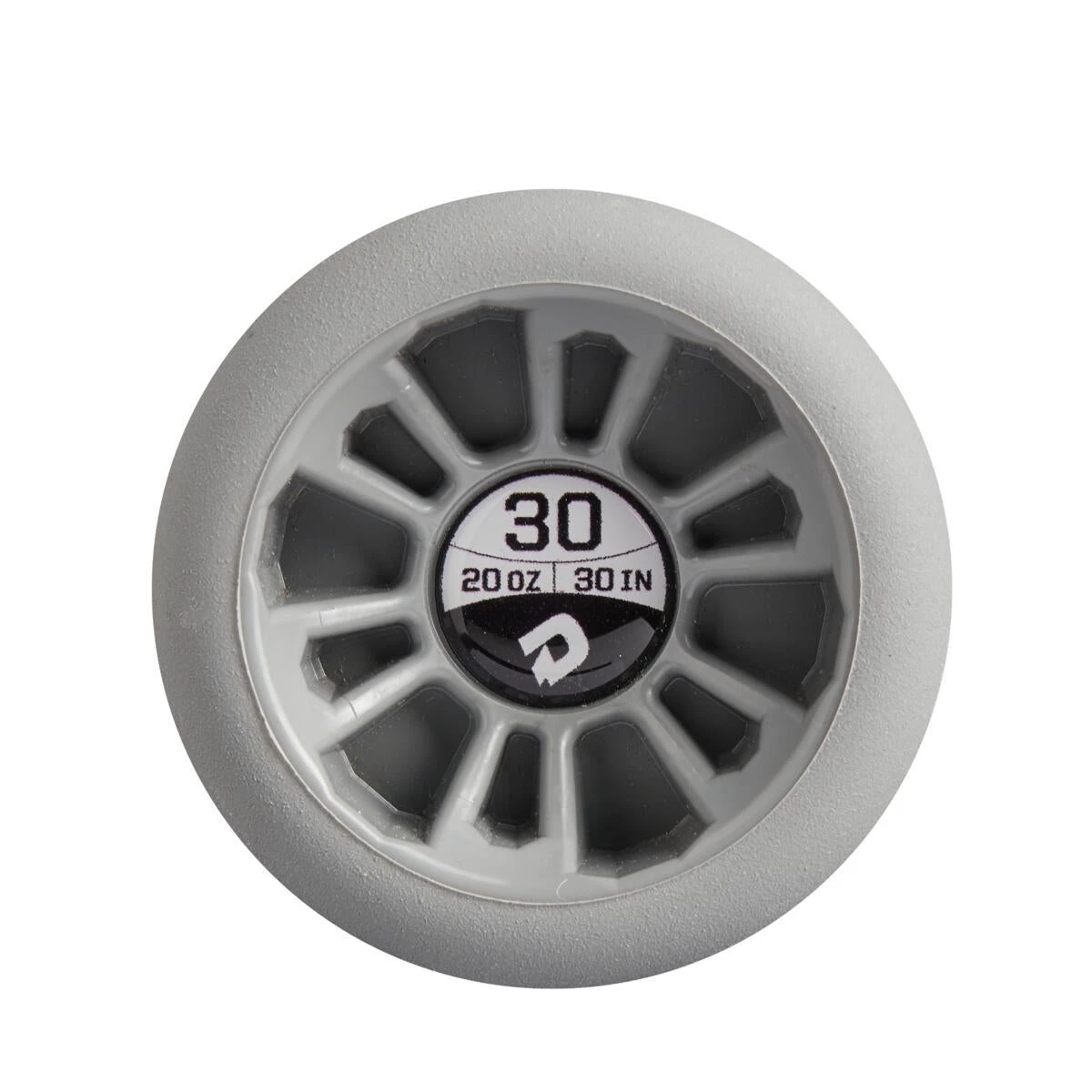 Coupon ⌛ DEMO 2022 DeMarini ZOA -10 (2 3/4") USSSA Baseball Bat: WTDXZBZ22 DEMO 🎉 10 Coupon ⌛ DEMO 2022 DeMarini ZOA -10 (2 3/4") USSSA Baseball Bat: WTDXZBZ22 DEMO 🎉 - Image 8