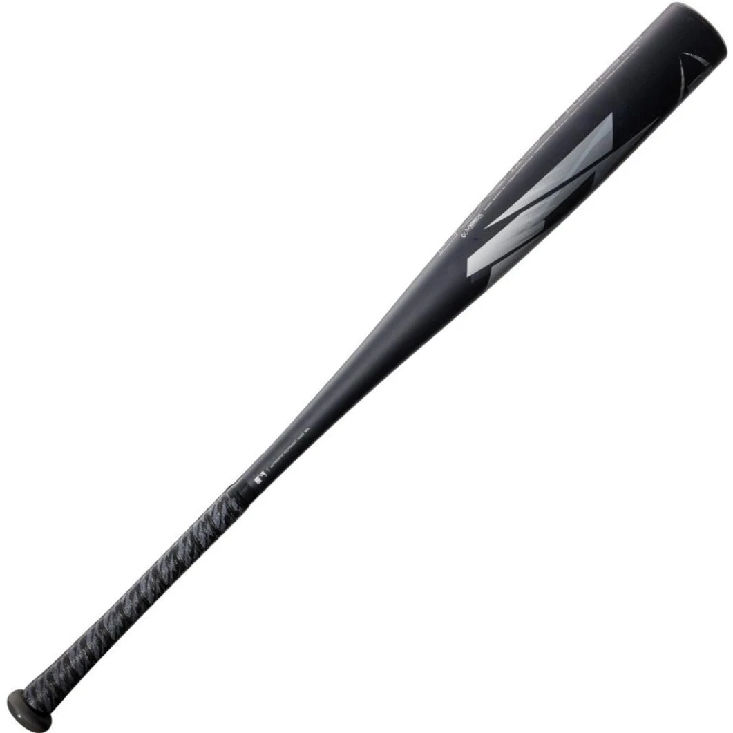 Outlet 🎁 2022 Louisville Slugger Solo -3 BBCOR Baseball Bat: WTLBBS622 ❤️ 6 Outlet 🎁 2022 Louisville Slugger Solo -3 BBCOR Baseball Bat: WTLBBS622 ❤️ - Image 4