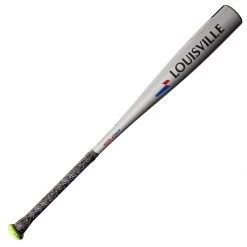 Deals 😍 2019 Louisville Slugger Solo 619 -11 (2 5/8") USA Baseball Bat: WTLUBS619B11 ✔️ 9 Deals 😍 2019 Louisville Slugger Solo 619 -11 (2 5/8") USA Baseball Bat: WTLUBS619B11 ✔️ -BaseBallBat Shop WTLUBS619B11 USA BB Solo 619 GY BU RD GR 4