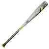 Buy ⭐ 2020 Louisville Slugger Solo -11 (2 5/8") USA Baseball Bat: WTLUBS6B11-20 👏 -BaseBallBat Shop WTLUBS6B1120 0 LS USA 2020 Solo 11 Silver Hyper YL