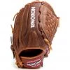 Deals ✨ Nokona Walnut Classic 13" Slowpitch Glove: W-1300C ✨ -BaseBallBat Shop W 1300C nokona ballglove 1