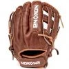 Flash Sale 🛒 Nokona Walnut 12" Fastpitch Glove: W-V1200 🎉