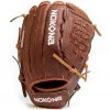 Top 10 🎉 Nokona Walnut 12.5" Fastpitch Glove: W-V1250 🎉 -BaseBallBat Shop W V1250C nokona ballglove 1