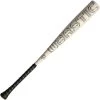 Best reviews of ⭐ DEMO 2021 Warstic Bonesaber -10 (2 5/8") USSSA Baseball Bat: MB-BSR-WH-10 DEMO 🧨 1 Best reviews of ⭐ DEMO 2021 Warstic Bonesaber -10 (2 5/8") USSSA Baseball Bat: MB-BSR-WH-10 DEMO 🧨 -BaseBallBat Shop Warstic MB BSR WH 10 01 57082c30 78a4 469d b3a3 8f0bd4e129eb