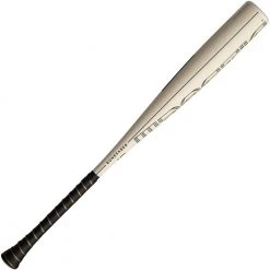 Best reviews of ⭐ DEMO 2021 Warstic Bonesaber -10 (2 5/8") USSSA Baseball Bat: MB-BSR-WH-10 DEMO 🧨 -BaseBallBat Shop Warstic MB BSR WH 10 02 610921a2 5659 4452 b32a 78d2865a4967