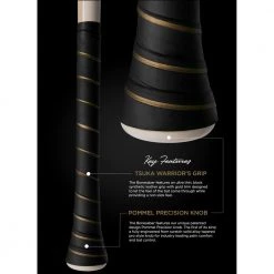 Best reviews of ⭐ DEMO 2021 Warstic Bonesaber -10 (2 5/8") USSSA Baseball Bat: MB-BSR-WH-10 DEMO 🧨 -BaseBallBat Shop Warstic bonesaber metalbaseballbat USSSA 3 1400x 92676579 26cd 4667 ad1a 7d6ea4f1e966