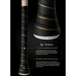 Best reviews of 💯 2021 Warstic Bonesaber -8 (2 5/8") USSSA Baseball Bat: MB-BSR-WH-8 🧨 -BaseBallBat Shop Warstic bonesaber metalbaseballbat USSSA 3 1400x fbd97fd6 36c1 413e 8a4f 681303feb299