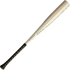 Flash Sale ❤️ 2021 Warstic Bonesaber -3 BBCOR Baseball Bat: MB-BSR-WH-3 👏 -BaseBallBat Shop Warstic bonesaber metalbaseballbat bbcor 02