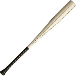 Promo 😀 DEMO 2021 Warstic Bonesaber -3 BBCOR Baseball Bat: MB-BSR-WH-3 DEMO 👏 -BaseBallBat Shop Warstic bonesaber metalbaseballbat bbcor 02 1cd1dc42 7300 411b af9b cf27aa128ae4