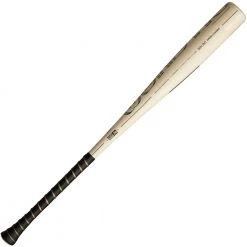 Flash Sale ❤️ 2021 Warstic Bonesaber -3 BBCOR Baseball Bat: MB-BSR-WH-3 👏 -BaseBallBat Shop Warstic bonesaber metalbaseballbat bbcor 04