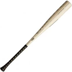 Promo 😀 DEMO 2021 Warstic Bonesaber -3 BBCOR Baseball Bat: MB-BSR-WH-3 DEMO 👏 -BaseBallBat Shop Warstic bonesaber metalbaseballbat bbcor 04 cf6194ed c235 4855 9f6a 6a0ed5746056