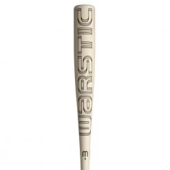 Promo 😀 DEMO 2021 Warstic Bonesaber -3 BBCOR Baseball Bat: MB-BSR-WH-3 DEMO 👏 -BaseBallBat Shop Warstic bonesaber metalbaseballbat bbcor 06 90809fe6 c3a1 41b5 b37f ba9c973f7b29