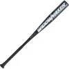 New 😀 2021 Anderson WidowMaker -3 BBCOR Baseball Bat: 014020 🧨