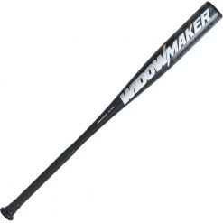 New 😀 2021 Anderson WidowMaker -3 BBCOR Baseball Bat: 014020 🧨