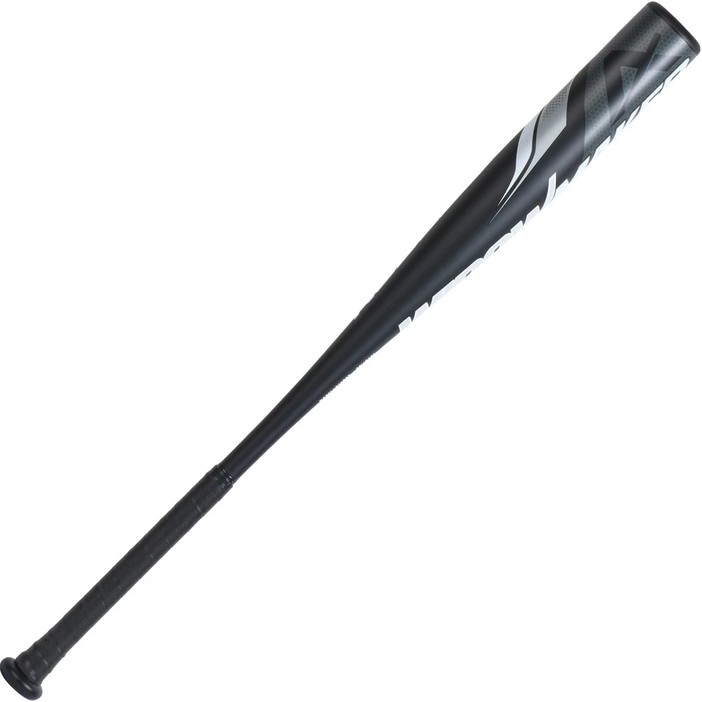 New ๐ 2021 Anderson WidowMaker -3 BBCOR Baseball Bat: 014020 ๐งจ 5 New ๐ 2021 Anderson WidowMaker -3 BBCOR Baseball Bat: 014020 ๐งจ - Image 3