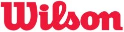 Wilson