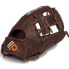 Cheap 🤩 Nokona X2 Elite 11.5" Baseball Glove: X2-1150 🧨 -BaseBallBat Shop X2 1150