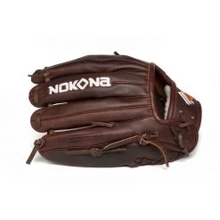 Cheap 🤩 Nokona X2 Elite 11.5" Baseball Glove: X2-1150 🧨 -BaseBallBat Shop X2 1150 2