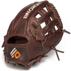 Budget 🔥 Nokona X2 Elite 11.75" Baseball Glove: X2-1175 🧨