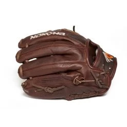 Budget 🔥 Nokona X2 Elite 11.75" Baseball Glove: X2-1175 🧨 -BaseBallBat Shop X2 1175 3