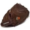 Best reviews of 🔔 Nokona X2 Buckaroo 32.5" Fastpitch Catcher's Mitt: X2-V3250 ✨ 1 Best reviews of 🔔 Nokona X2 Buckaroo 32.5" Fastpitch Catcher's Mitt: X2-V3250 ✨ -BaseBallBat Shop X2 V3250 1
