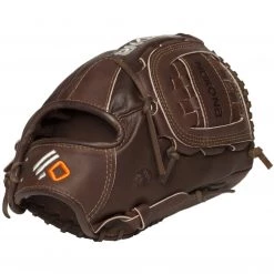 Budget 🌟 Nokona X2 Elite 12" Baseball Glove: X2-1200 🛒