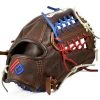 Outlet 🤩 Nokona X2 Elite 11.25" Baseball Glove: X2-200POP 😀 -BaseBallBat Shop X2 200POP nokona ballglove 1