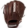Hot Sale ✔️ Nokona X2 Buckaroo 12" Fastpitch Glove: X2-V1200C 🌟 -BaseBallBat Shop X2 V1200C nokona ballglove 1 1 800x800 1