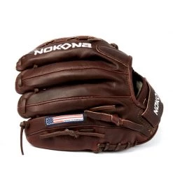 Hot Sale ✔️ Nokona X2 Buckaroo 12" Fastpitch Glove: X2-V1200C 🌟 -BaseBallBat Shop X2 V1200C nokona ballglove 2 1 800x800 1
