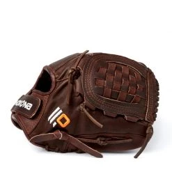 Hot Sale ✔️ Nokona X2 Buckaroo 12" Fastpitch Glove: X2-V1200C 🌟 -BaseBallBat Shop X2 V1200C nokona ballglove 4 800x800 1