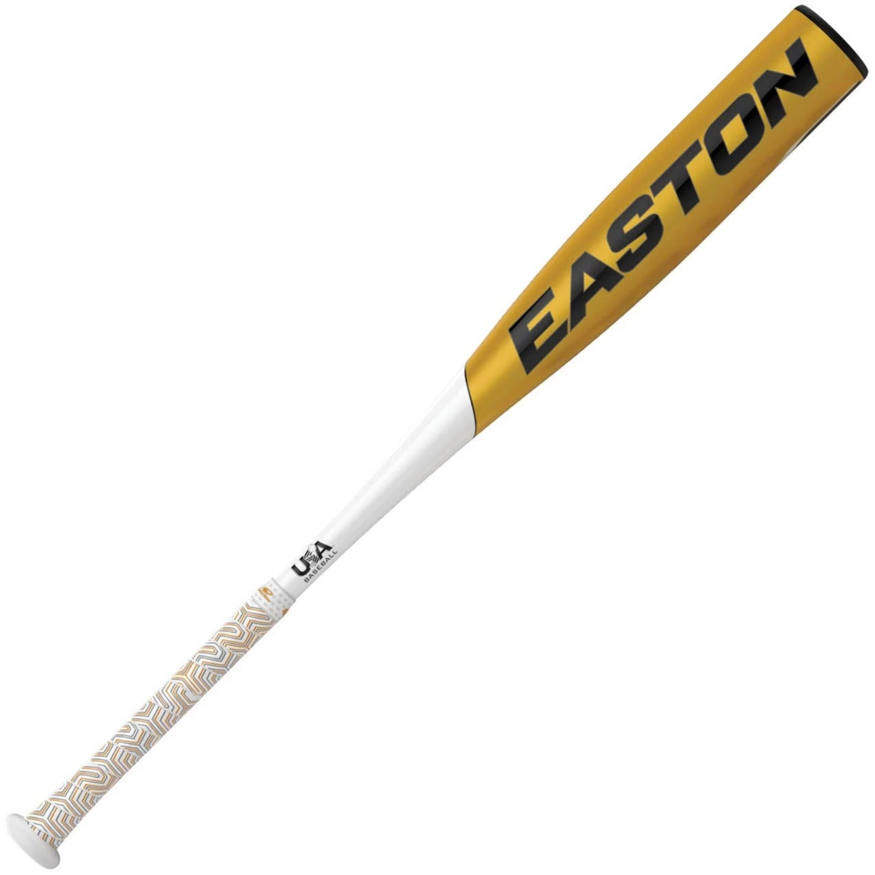 Best Sale 🎁 2019 Easton Beast Speed -11 (2 5/8") USA Baseball Bat: YBB19BS11 🛒 4 Best Sale 🎁 2019 Easton Beast Speed -11 (2 5/8") USA Baseball Bat: YBB19BS11 🛒 - Image 2