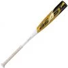 Best Sale 🎁 2019 Easton Beast Speed -11 (2 5/8") USA Baseball Bat: YBB19BS11 🛒