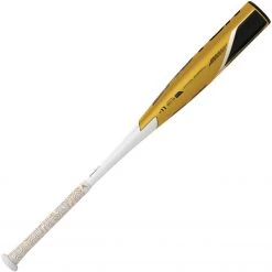 Best Sale 🎁 2019 Easton Beast Speed -11 (2 5/8") USA Baseball Bat: YBB19BS11 🛒 10 Best Sale 🎁 2019 Easton Beast Speed -11 (2 5/8") USA Baseball Bat: YBB19BS11 🛒 -BaseBallBat Shop YBB19BS11 A112942 BEST SPEED side 1