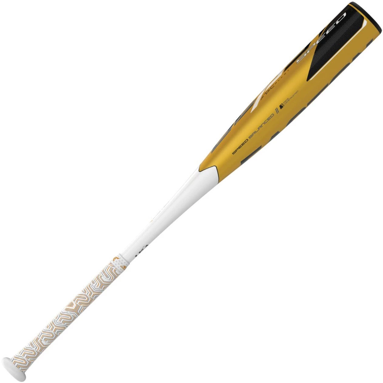 Best Sale 🎁 2019 Easton Beast Speed -11 (2 5/8") USA Baseball Bat: YBB19BS11 🛒 5 Best Sale 🎁 2019 Easton Beast Speed -11 (2 5/8") USA Baseball Bat: YBB19BS11 🛒 - Image 3