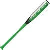 Top 10 🎉 2019 Easton Speed -10 (2 5/8") USA Baseball Bat: YBB19SPD10 🛒 1 Top 10 🎉 2019 Easton Speed -10 (2 5/8") USA Baseball Bat: YBB19SPD10 🛒 -BaseBallBat Shop YBB19SPD10