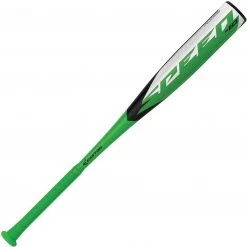 Top 10 🎉 2019 Easton Speed -10 (2 5/8") USA Baseball Bat: YBB19SPD10 🛒