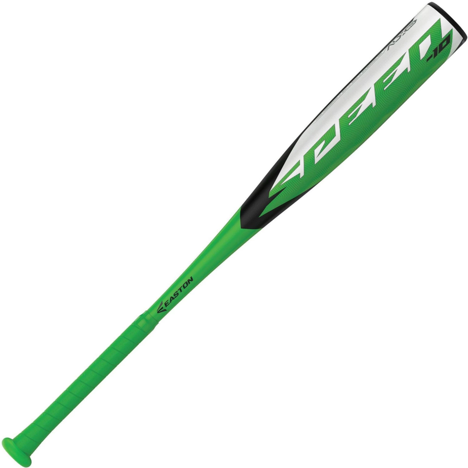 Top 10 🎉 2019 Easton Speed -10 (2 5/8") USA Baseball Bat: YBB19SPD10 🛒 3 Top 10 🎉 2019 Easton Speed -10 (2 5/8") USA Baseball Bat: YBB19SPD10 🛒