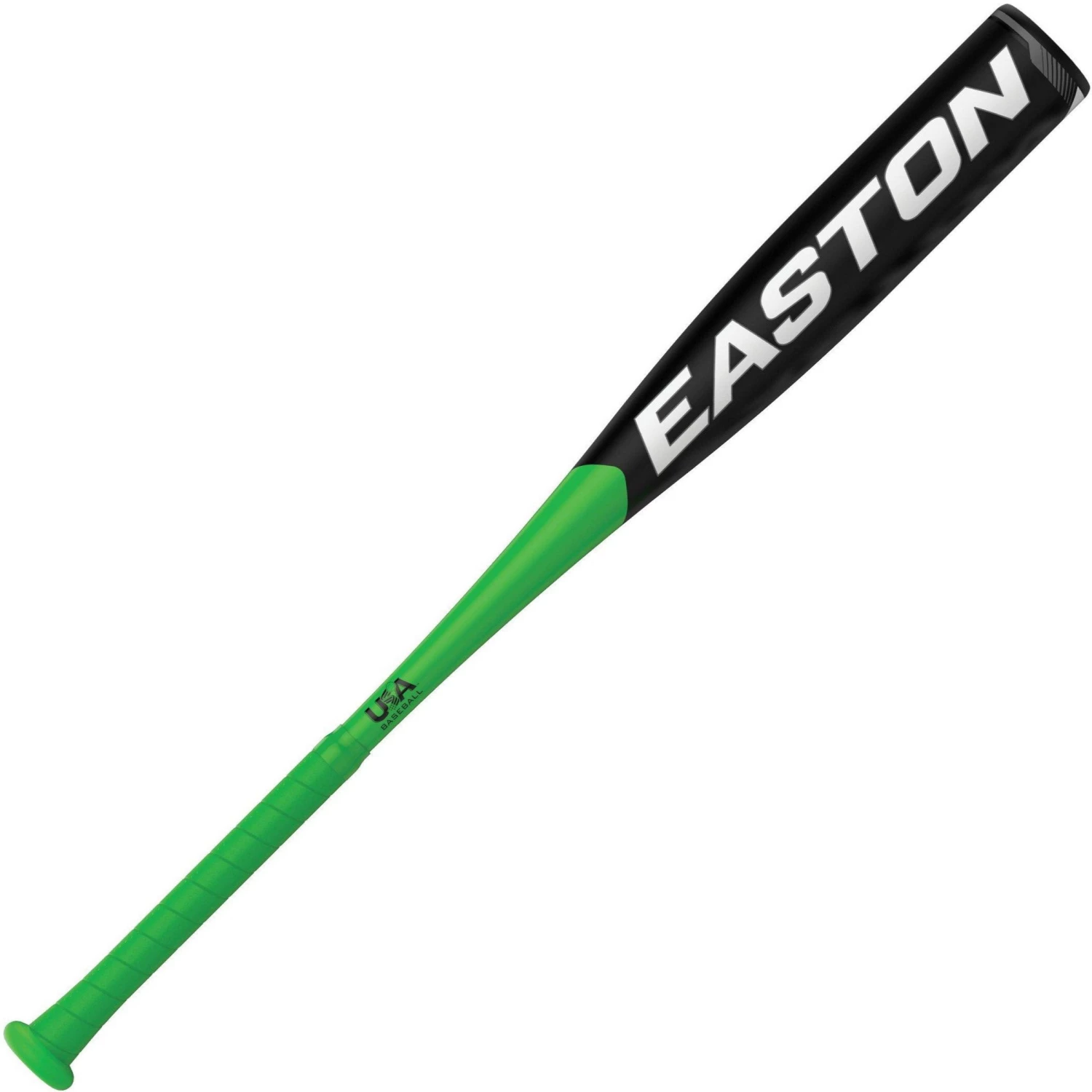 Top 10 🎉 2019 Easton Speed -10 (2 5/8") USA Baseball Bat: YBB19SPD10 🛒 4 Top 10 🎉 2019 Easton Speed -10 (2 5/8") USA Baseball Bat: YBB19SPD10 🛒 - Image 2