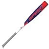 Best reviews of 🔥 2020 Easton Speed Comp -13 (2 5/8") USA Baseball Bat: YBB20SPC13 🎁 -BaseBallBat Shop YBB20SPC13 1