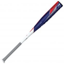 Best reviews of 🔥 2020 Easton Speed Comp -13 (2 5/8") USA Baseball Bat: YBB20SPC13 🎁 -BaseBallBat Shop YBB20SPC13 2