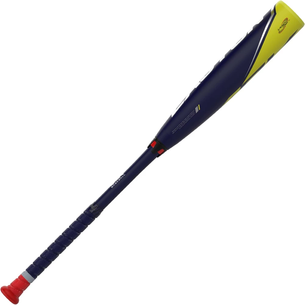 Best Sale ⌛ 2022 Easton ADV 360 -11 (2 5/8") USA Baseball Bat: YBB22ADV11 ⌛ 6 Best Sale ⌛ 2022 Easton ADV 360 -11 (2 5/8") USA Baseball Bat: YBB22ADV11 ⌛ - Image 4