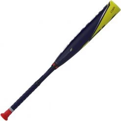 Wholesale 🔔 2022 Easton ADV 360 -5 (2 5/8") USA Baseball Bat: YBB22ADV5 🧨 -BaseBallBat Shop YBB22ADV5.71 04