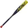 Best reviews of 🌟 2022 Easton ADV 360 -8 (2 5/8") USA Baseball Bat: YBB22ADV8 👍 2 Best reviews of 🌟 2022 Easton ADV 360 -8 (2 5/8") USA Baseball Bat: YBB22ADV8 👍 -BaseBallBat Shop YBB22ADV8.68 01