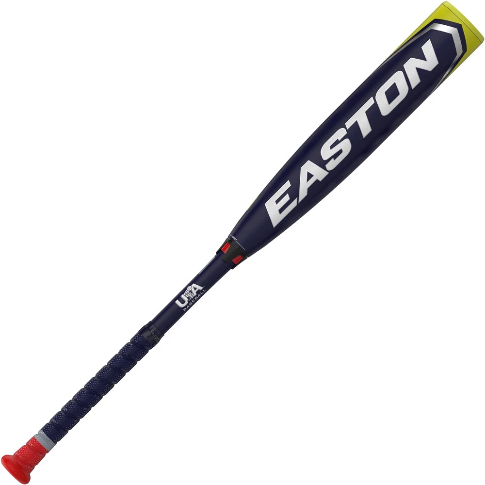 Best reviews of 🌟 2022 Easton ADV 360 -8 (2 5/8") USA Baseball Bat: YBB22ADV8 👍 4 Best reviews of 🌟 2022 Easton ADV 360 -8 (2 5/8") USA Baseball Bat: YBB22ADV8 👍 - Image 2