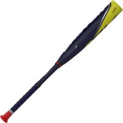 Best reviews of 🌟 2022 Easton ADV 360 -8 (2 5/8") USA Baseball Bat: YBB22ADV8 👍 9 Best reviews of 🌟 2022 Easton ADV 360 -8 (2 5/8") USA Baseball Bat: YBB22ADV8 👍 -BaseBallBat Shop YBB22ADV8.68 04