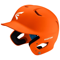 Buy ⌛ Easton Z5 2.0 Grip Matte Solid Batting Helmet: A168091 🤩
